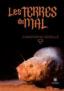 Les Terres du mal