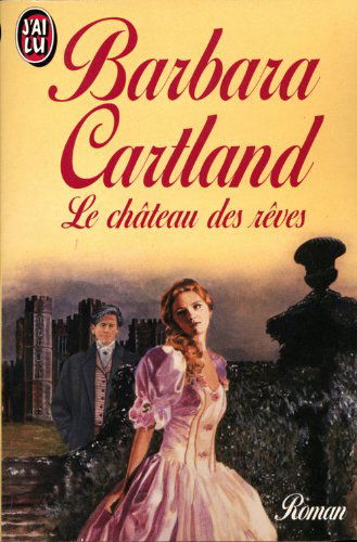 Le Château des rêves