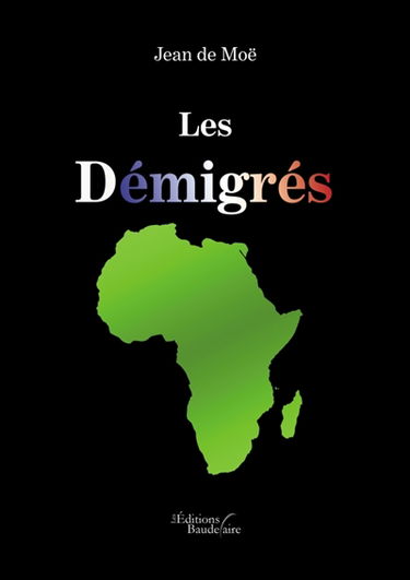 Les Démigrés