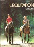 L'Equitation