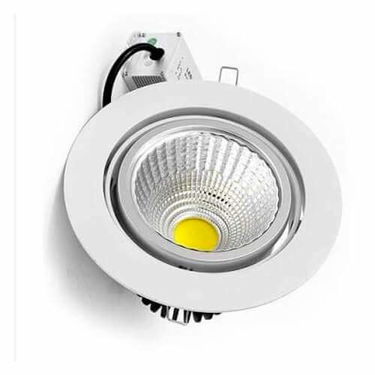 Les chants des traditions