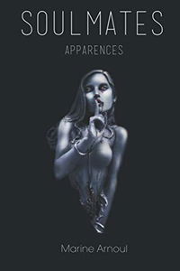 Soulmates : Apparences