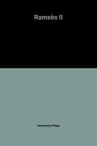 Ramsès II