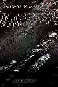 Les promesses de l'ombre