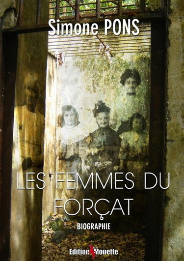 Les femmes du forçat