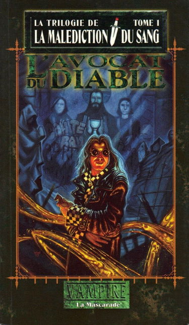 L'avocat du diable