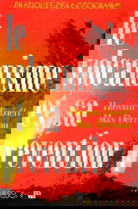 Le Volcanisme et sa prévention