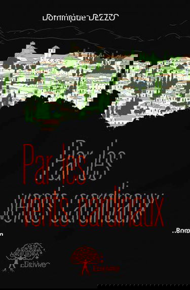 Par les vents cardinaux