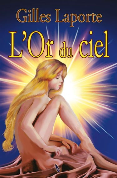 L'or du ciel