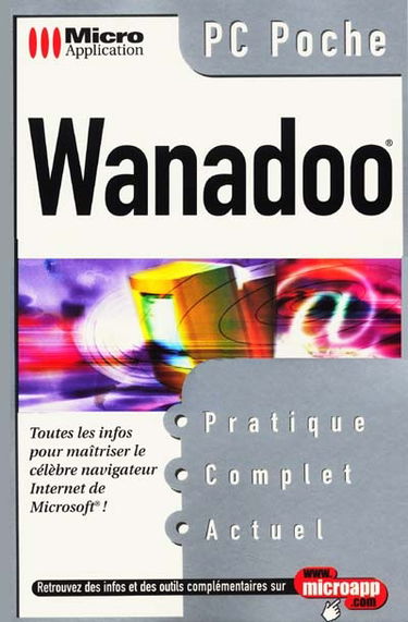 Wanadoo