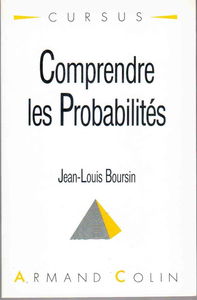 Comprendre les probabilités