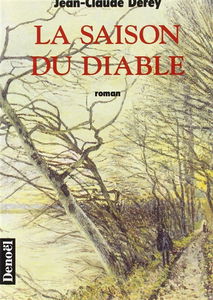 La saison du diable