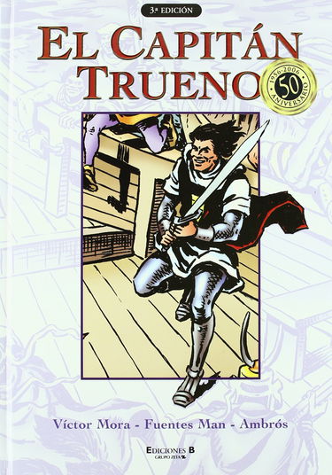 AMIGO FOEBIUS, EL / ABISMO, EL / Y OTRAS AVENTURAS