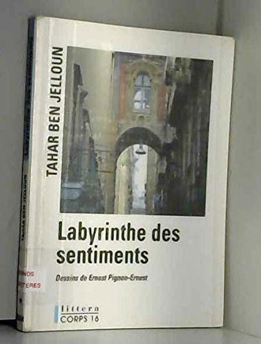 Labyrinthe des sentiments