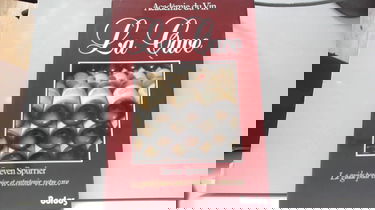 La Cave : le guide pour créer et entretenir votre cave