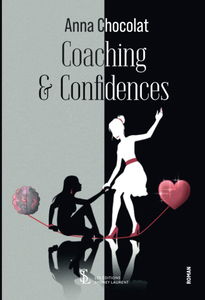 Coaching et confidences