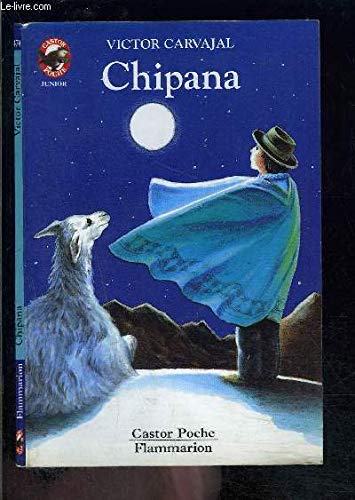 Chipana