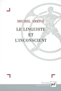 Le linguiste et l'inconscient
