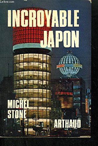 Coedition tch - grands explorateurs