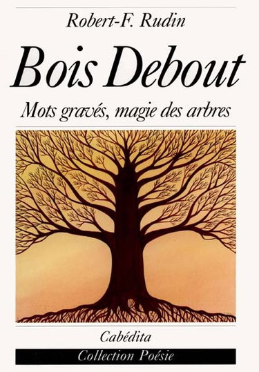 Bois debout