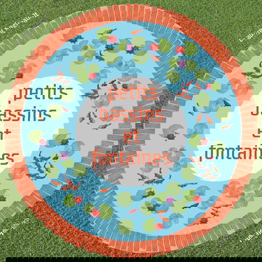 La liberté dans l'esprit : le guide spirituel