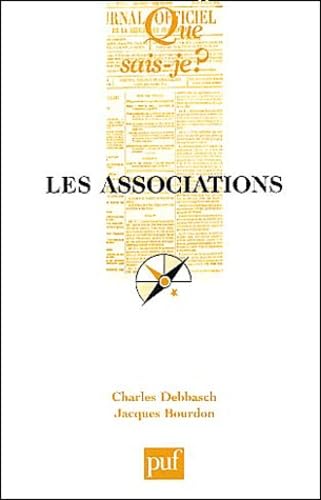 Les Associations