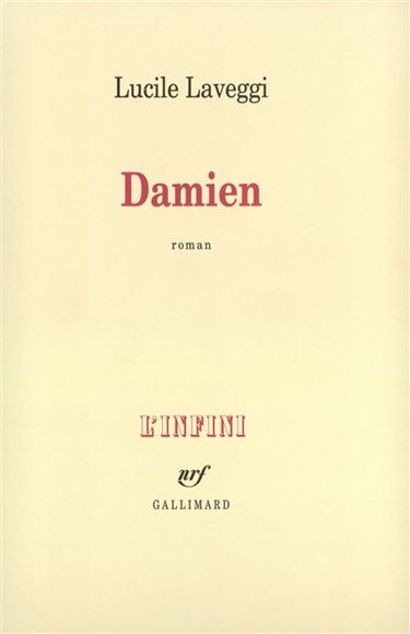 Damien