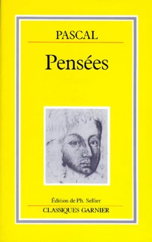 Pensées