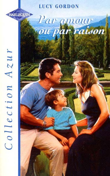 Par amour ou par raison