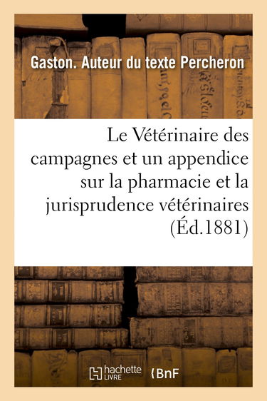 Morale de l'Evangile : les Rapports entre la foi et la morale dans le Christianisme primitif