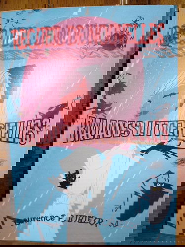 Balades Litter'Elles