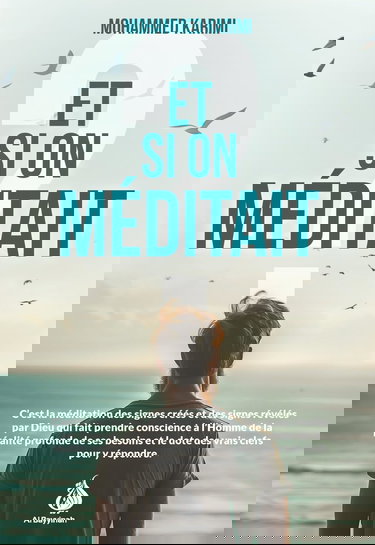 Et Si On Méditait