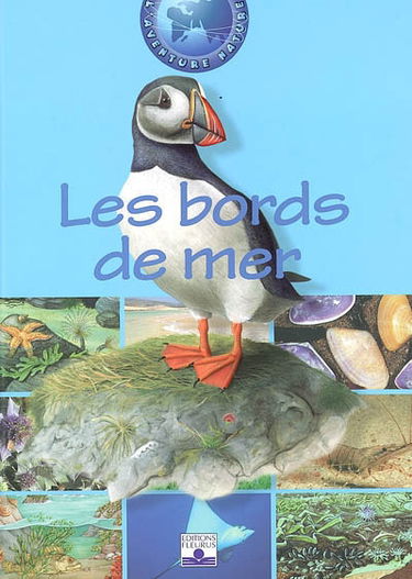 Les bords de mer