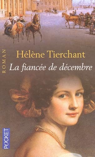 La fiancée de décembre