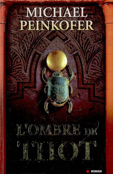 L'ombre de Thot
