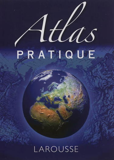 Atlas pratique