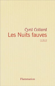 Les Nuits fauves