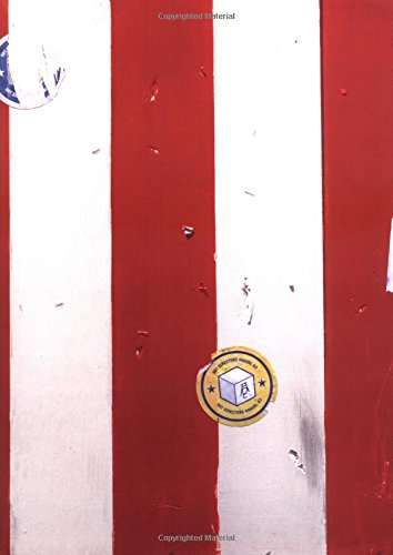 Art Directors Annual 83