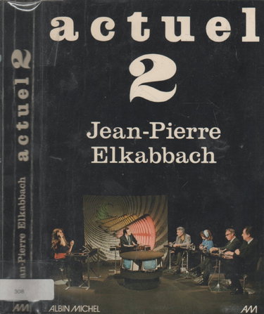 Couverture de actuel 2