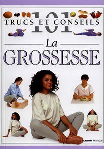 La grossesse