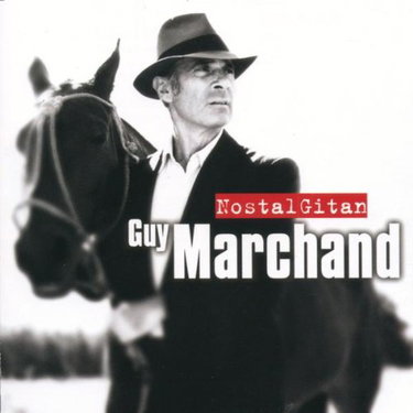 Couverture de Nostalgitan
