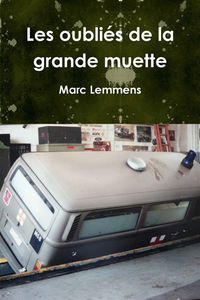 Les oubliés de la grande muette