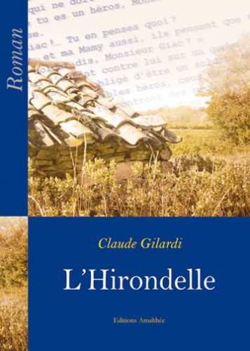 L'Hirondelle