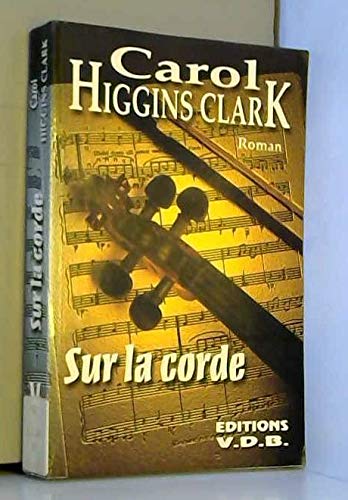 Les garrigues rouges