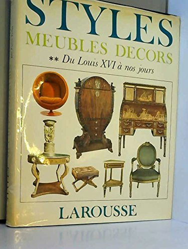 Styles.meubles.décors.t2