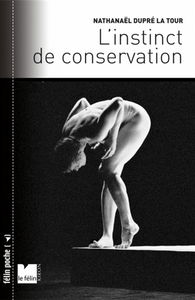 L'instinct de conservation