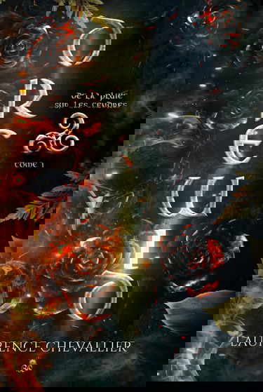 De la pluie sur les cendres