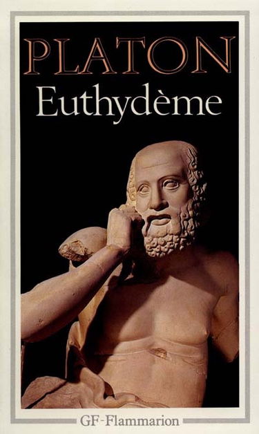 Euthydème