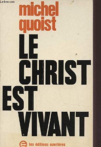Couverture de Non renseigné