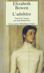 L'adultère